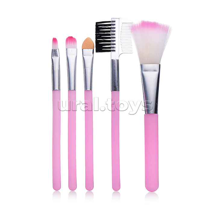 Косметика детская "Гармония красоты" в коробке