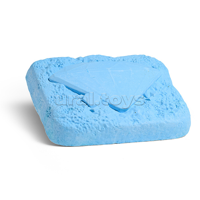 Игра 4 в 1 "Раскопки"