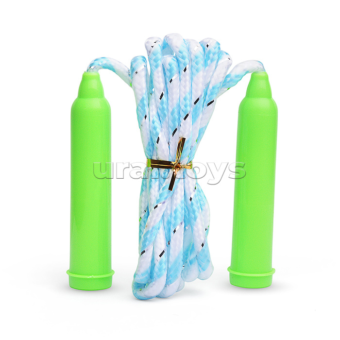 Скакалка 2 м.