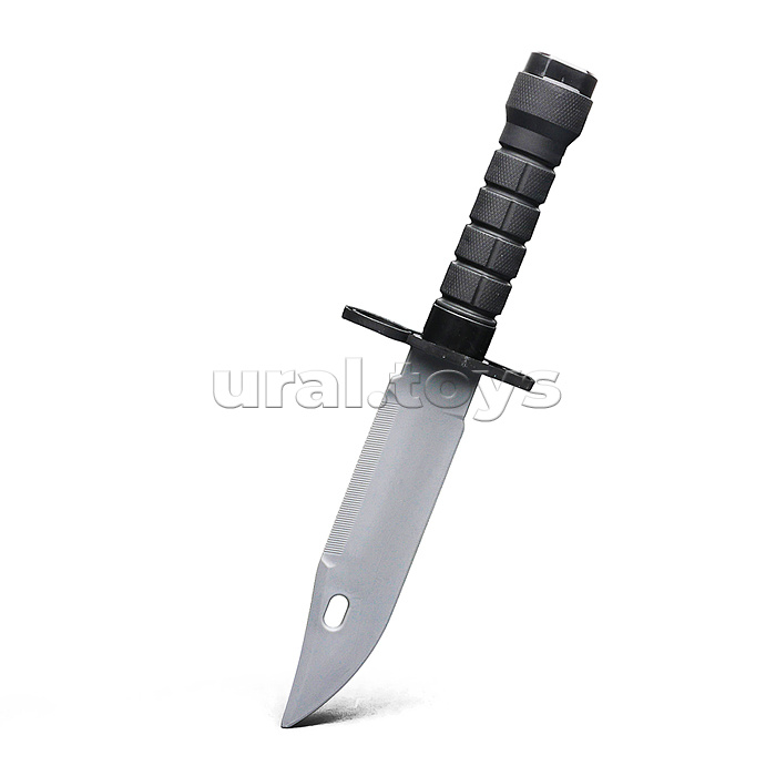 Набор оружия "Космический Солдат" (свет, звук) на батарейках, в коробке