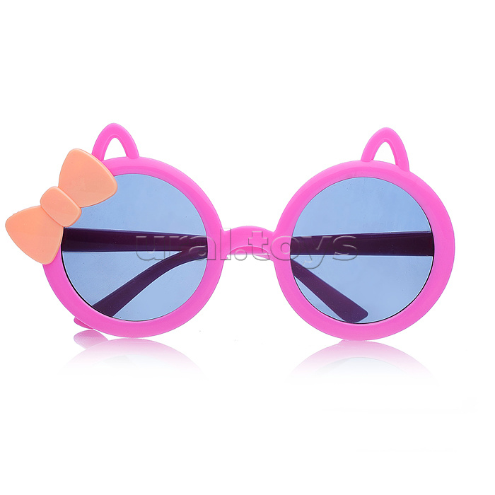 Очки "Потрясный стиль"