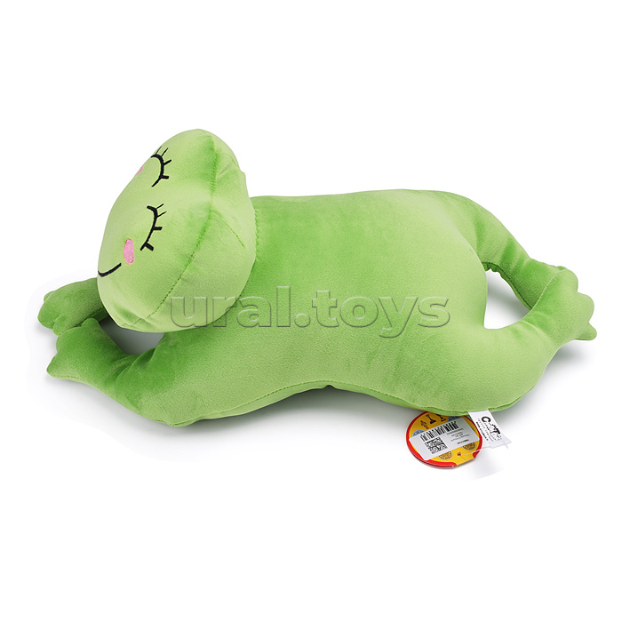 Лягушка-Сплюшка Д45