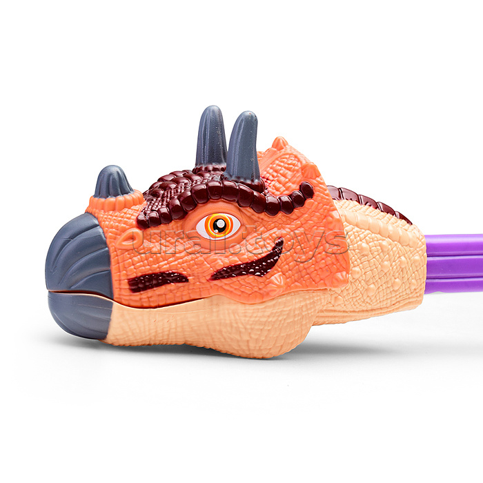 Хваталка "Дракон"