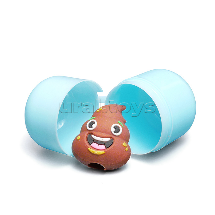 Игрушка -сюрприз "Секретная игрушка" в коробке