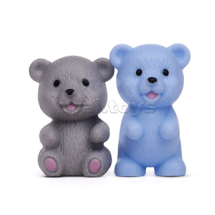 Кукла "Волшебная модница"с аксессуарами,в коробке