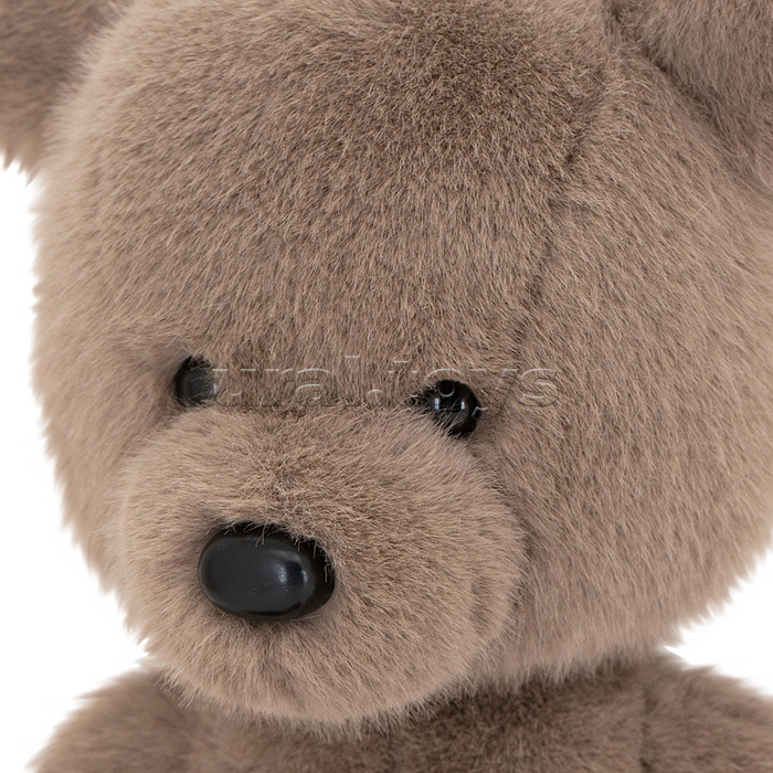 Медвежонок Тёпа мокко 50