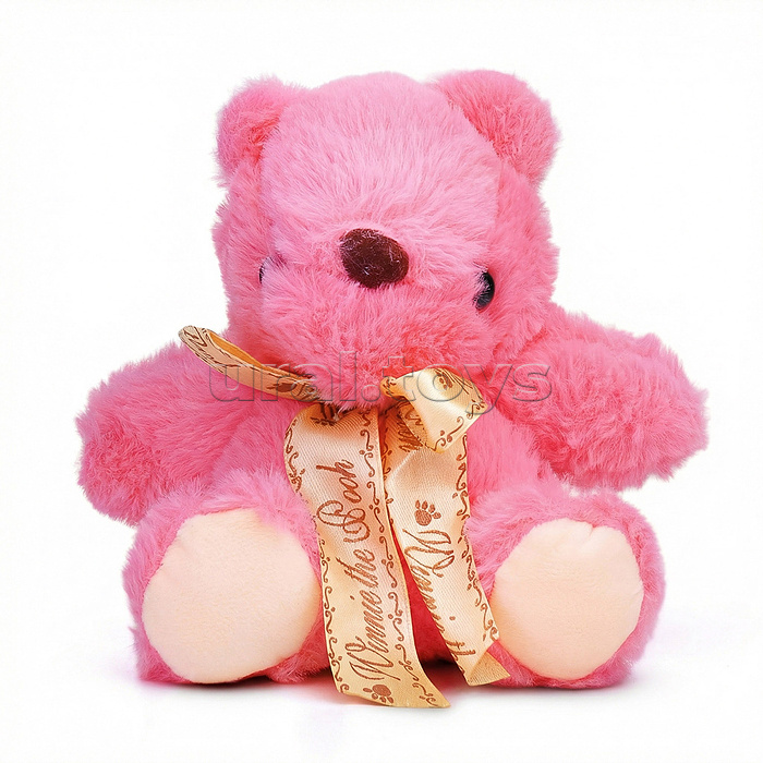 Кукла с аксессуарами "Камила" в коробке