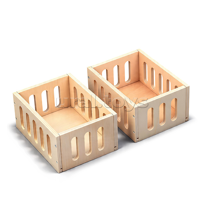 Бытовая техника "Стиральная машина"