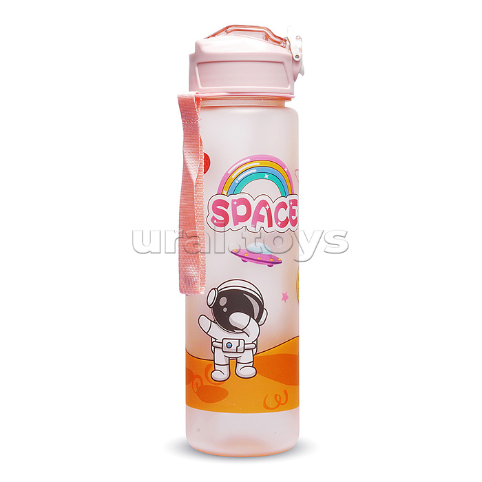 Бутылка "Space" 800 мл.