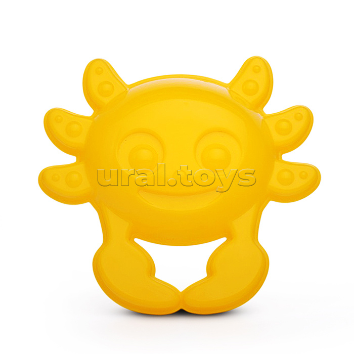 Песочный набор №14