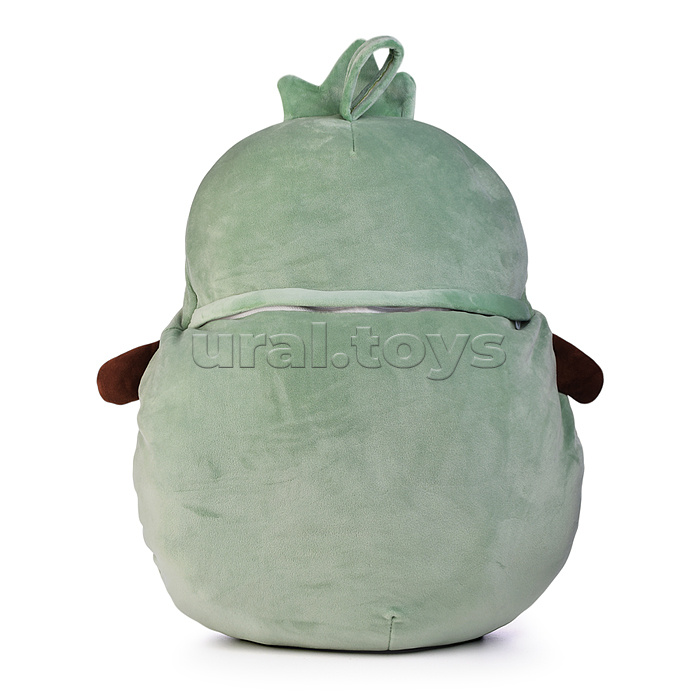 Игрушка -Антистресс "Авокадик"