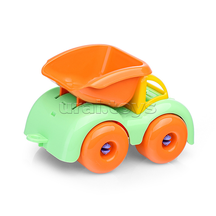 Песочный набор "Настроение"