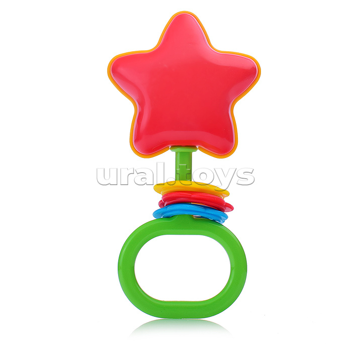 Подарочный комплект №1