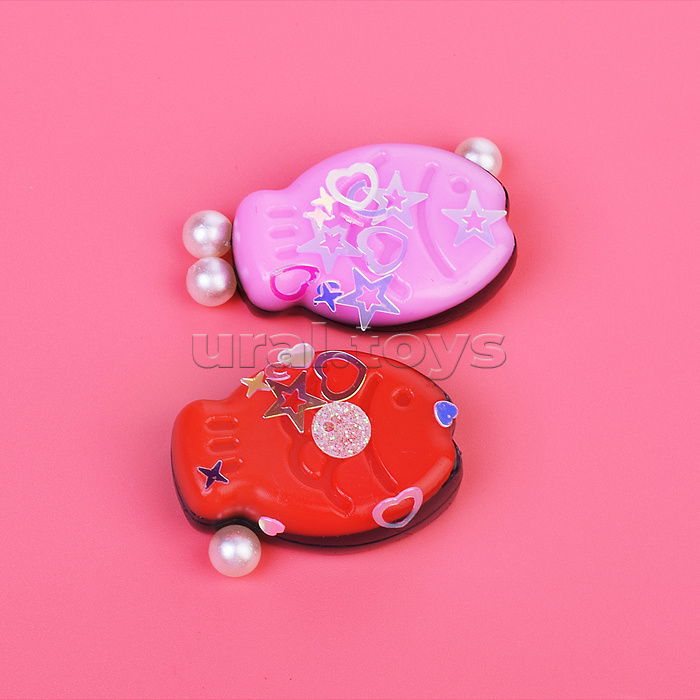 Игрушка - антистресс  "Мульти"