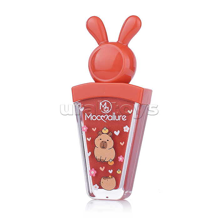 Детская косметика "Яркий зайчик"