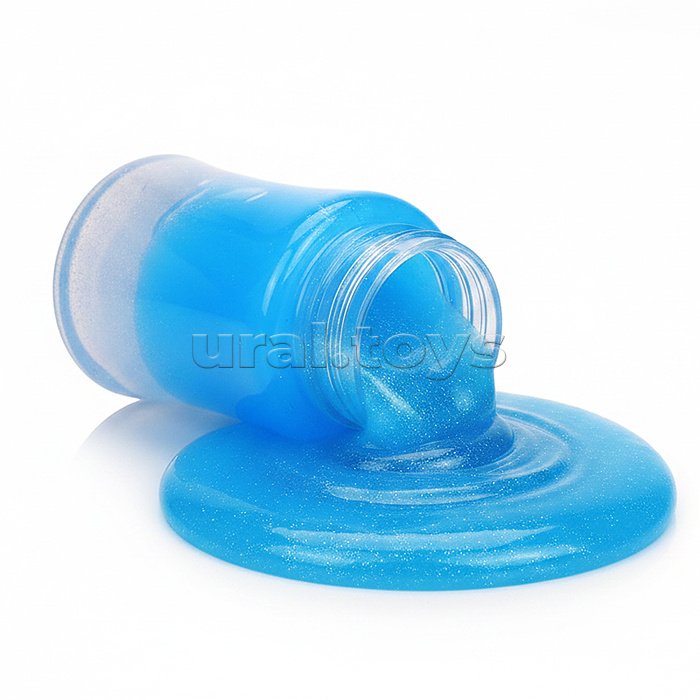 Лизун "Лабушкин"