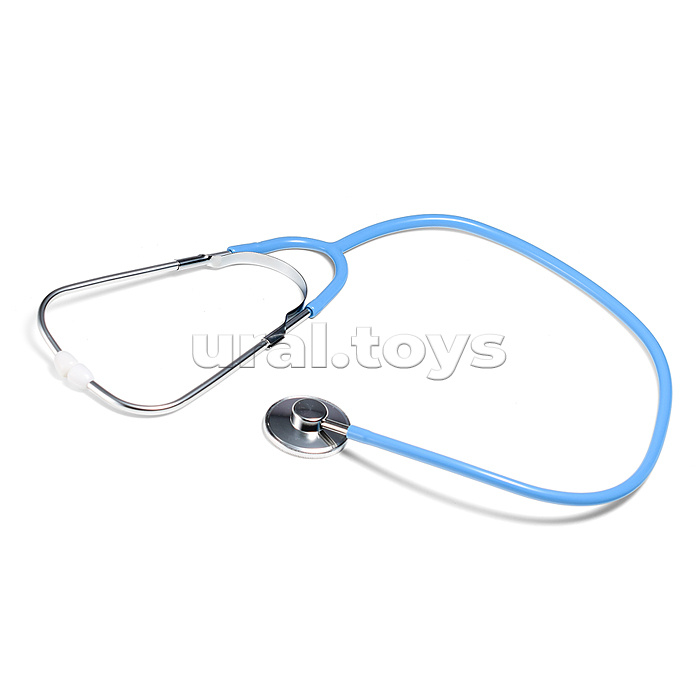 Набор доктор "Игровой набор врача" в коробке