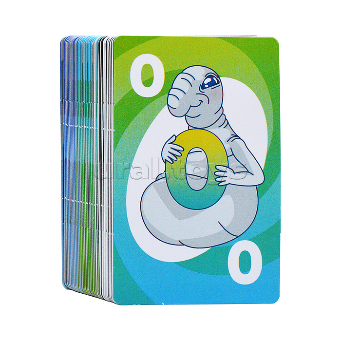 Игра настольная "Ждуно" Игра настольная "Ждуно"