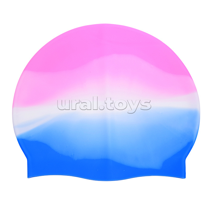 Шапочка для плавания
