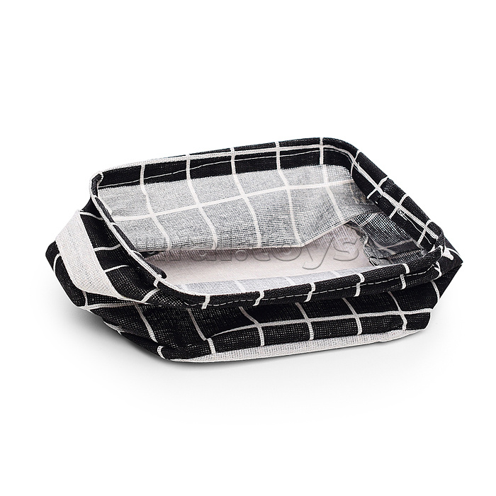 Корзина "Mix" 20х14х16 см