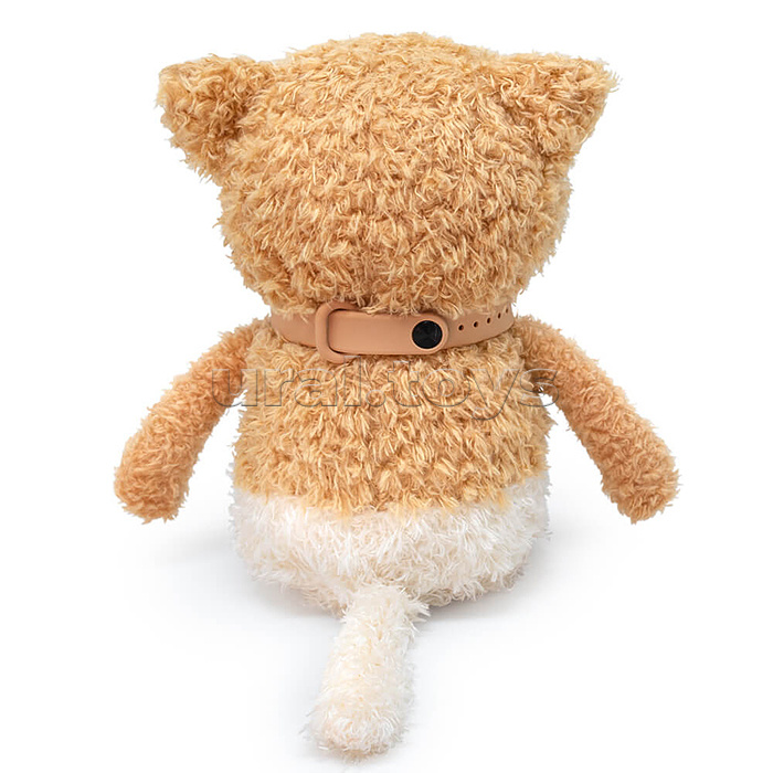 Кот Раф Коллекция "Валентинки"