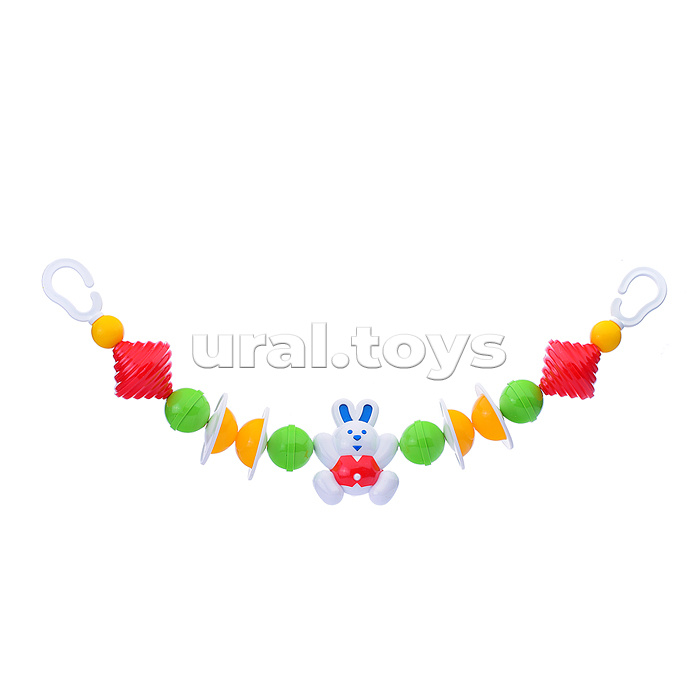 Подарочный комплект №3