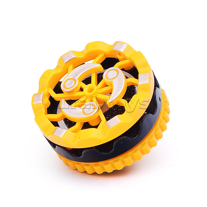 Запускалка, с искрами, в пакете