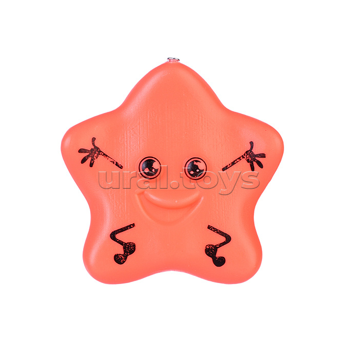 Рыбалка "Поймай рыбку №3" в пакете