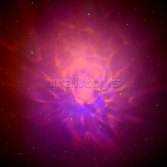 Проектор "Робот"