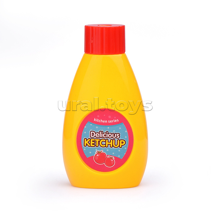 Бытовая техника "Микроволновая печь" с аксессуарами, в коробке