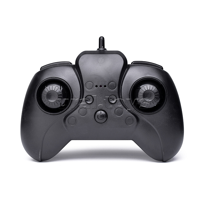 Утка "Крякуша" р/у, в коробке