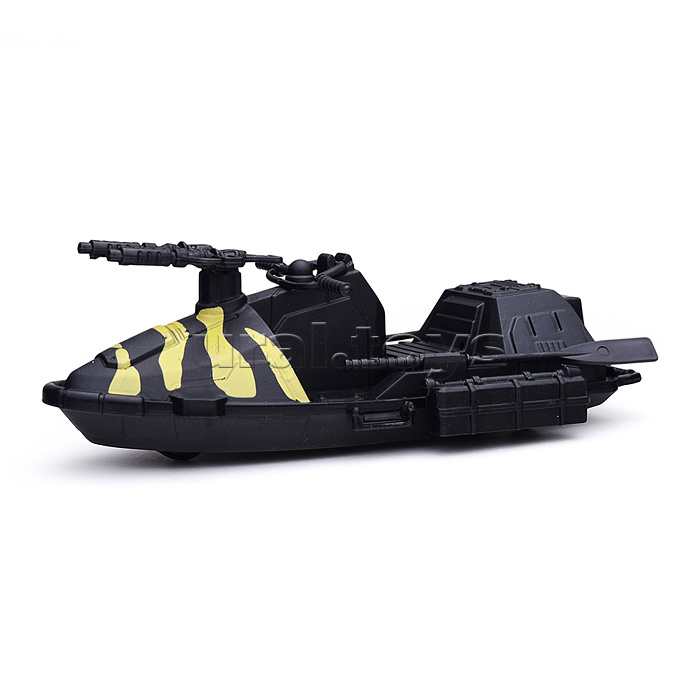 Набор Армия "Боевая готовность" в коробке