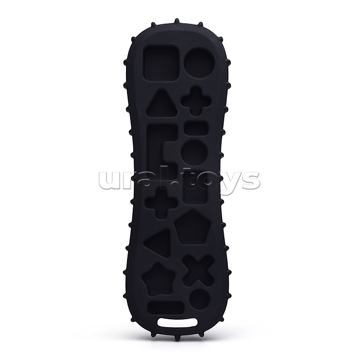 Грызунок "Пульт" в пакете