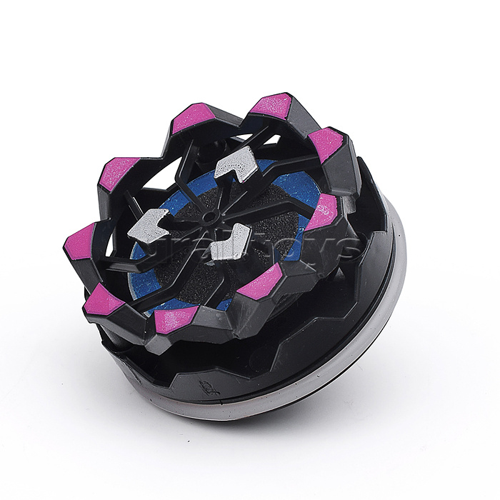 Запускалка, с искрами, в пакете