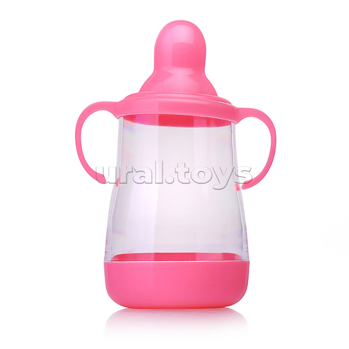 Кукла "Леся" в коробке