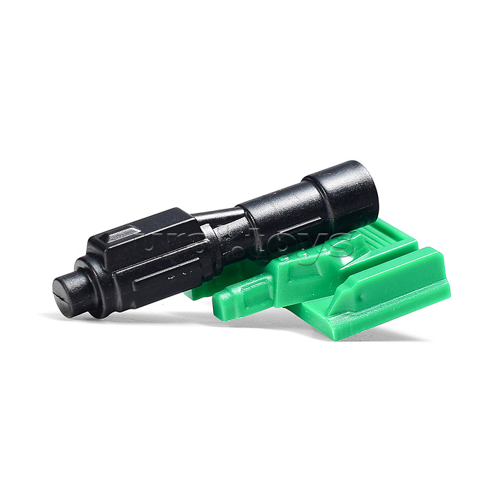 Робот "Броневая машина" в коробке