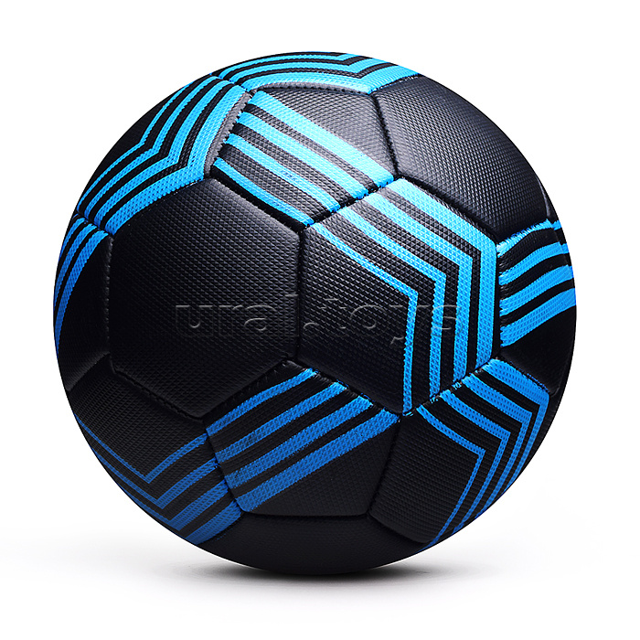 Мяч футбольный "Яркий гол"