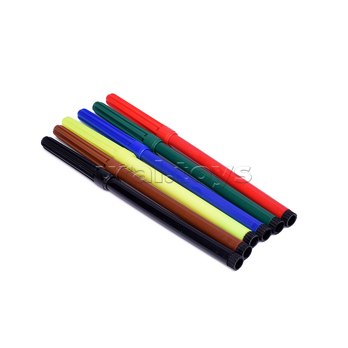 Доска для рисования "Рисуй легко" в коробке