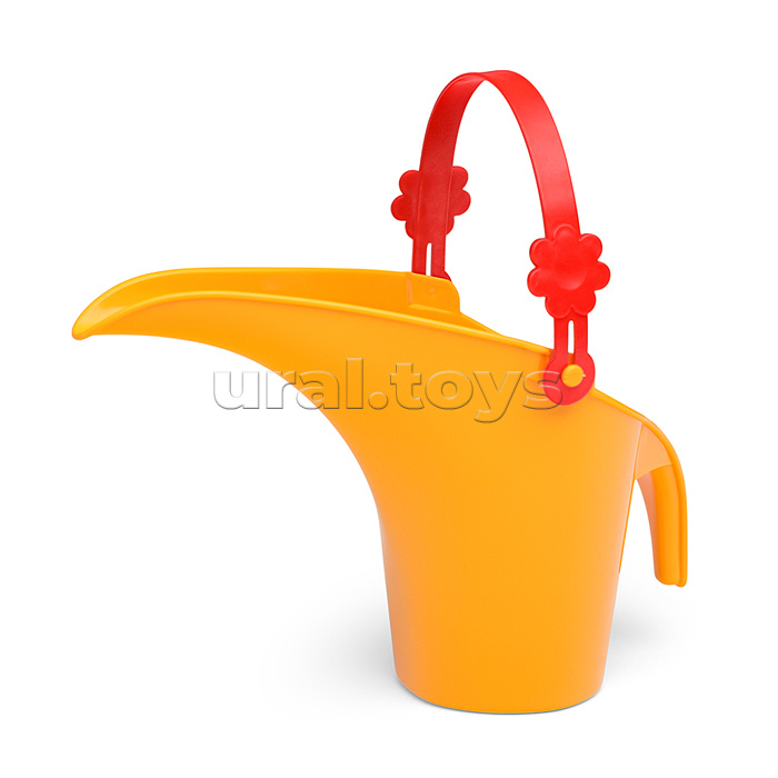 Лейка