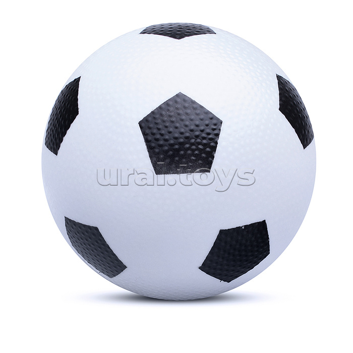 Ворота футбольные "Новичок" 110*42*80см, в коробке