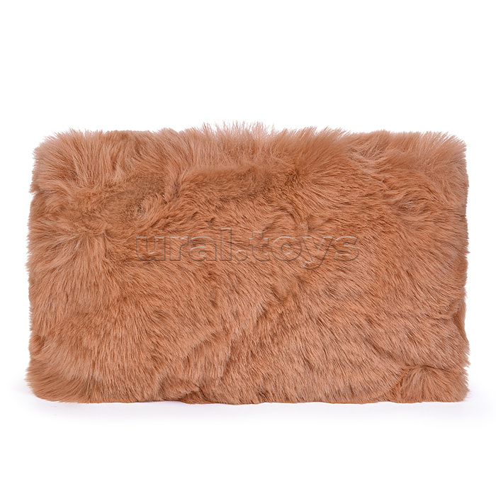 Сумка детская "Меховой стиль"