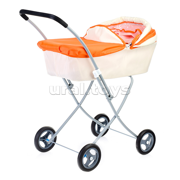 Коляска "Классика - 7"