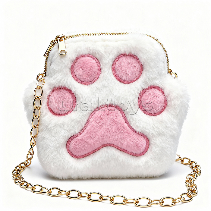 Косметика детская "Радуга красок" в коробке