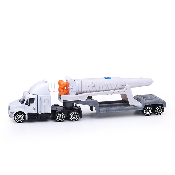 Набор космос "Space Star" в коробке