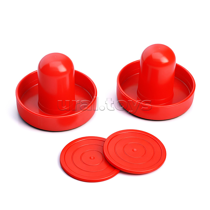 Игра Хоккей "Ледовые орлы" в коробке