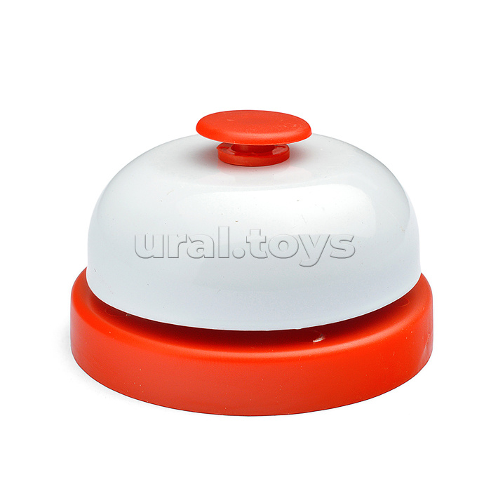 Игра настольная "Двигай шайбой" в коробке