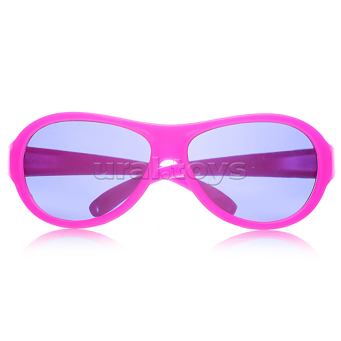 Очки "Будь модным"