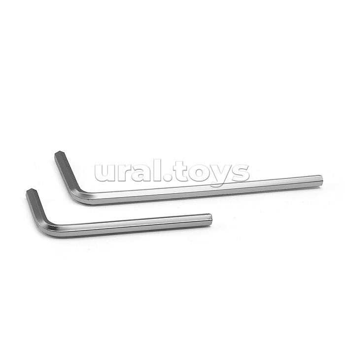 Самокат-снегокат трюковой в коробке (золотой)