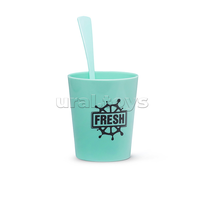 Набор бытовой техники "Блендер, тостер" в коробке