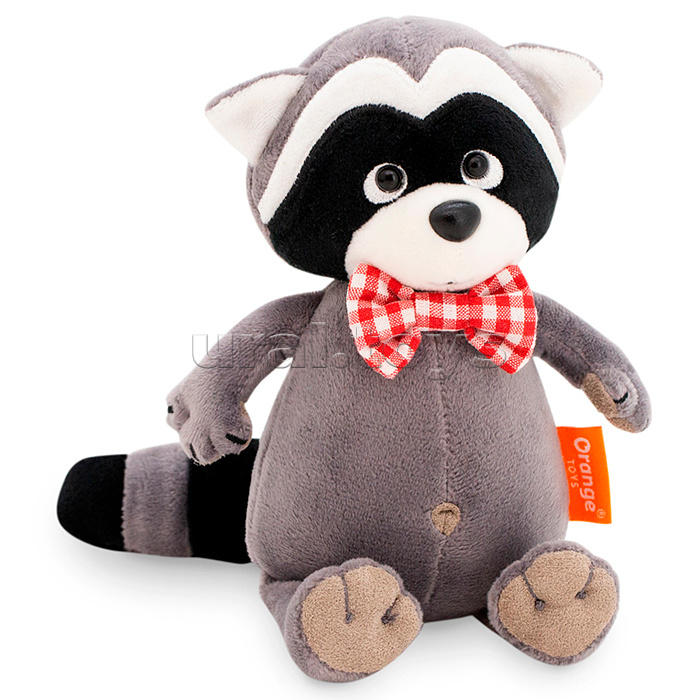 Енотик Life Дэнни в бабочке 15